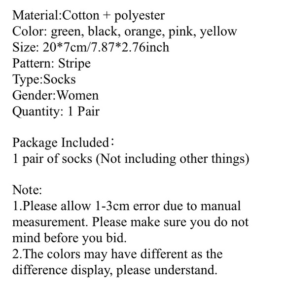 Pack of 4 Super soft patterned winter socks - Picture 5 of 5